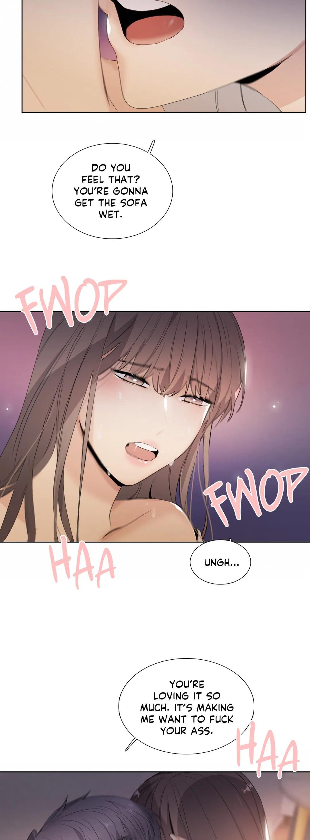 Page 9 of Chapter 120
