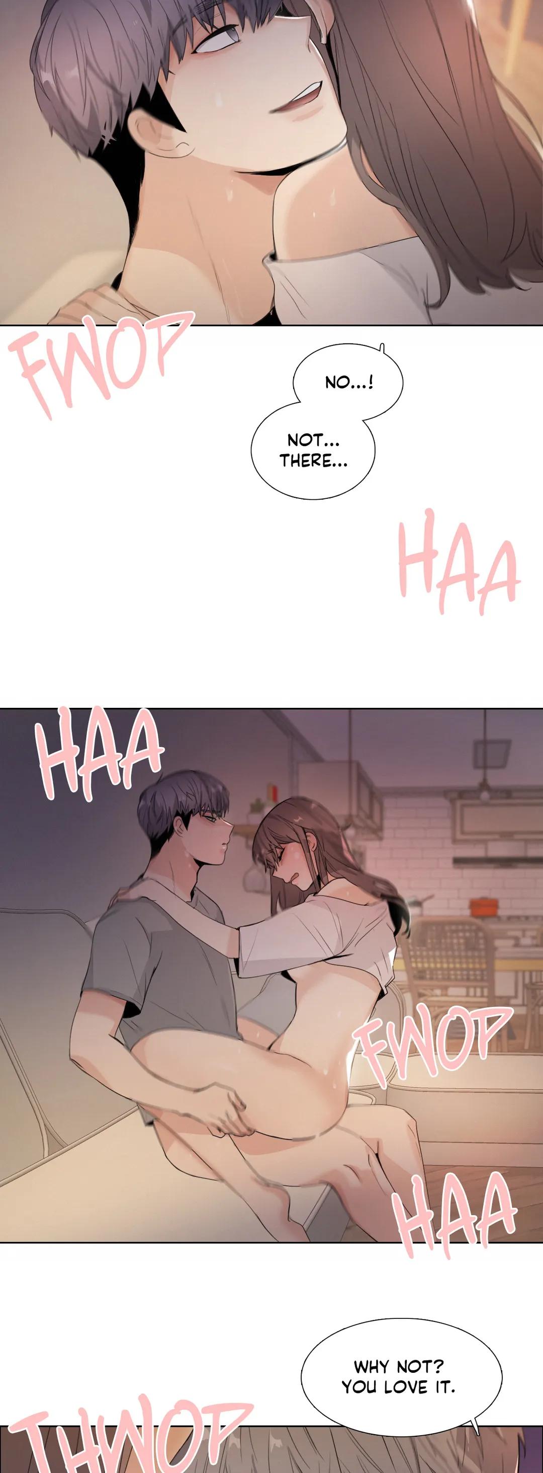 Page 10 of Chapter 120