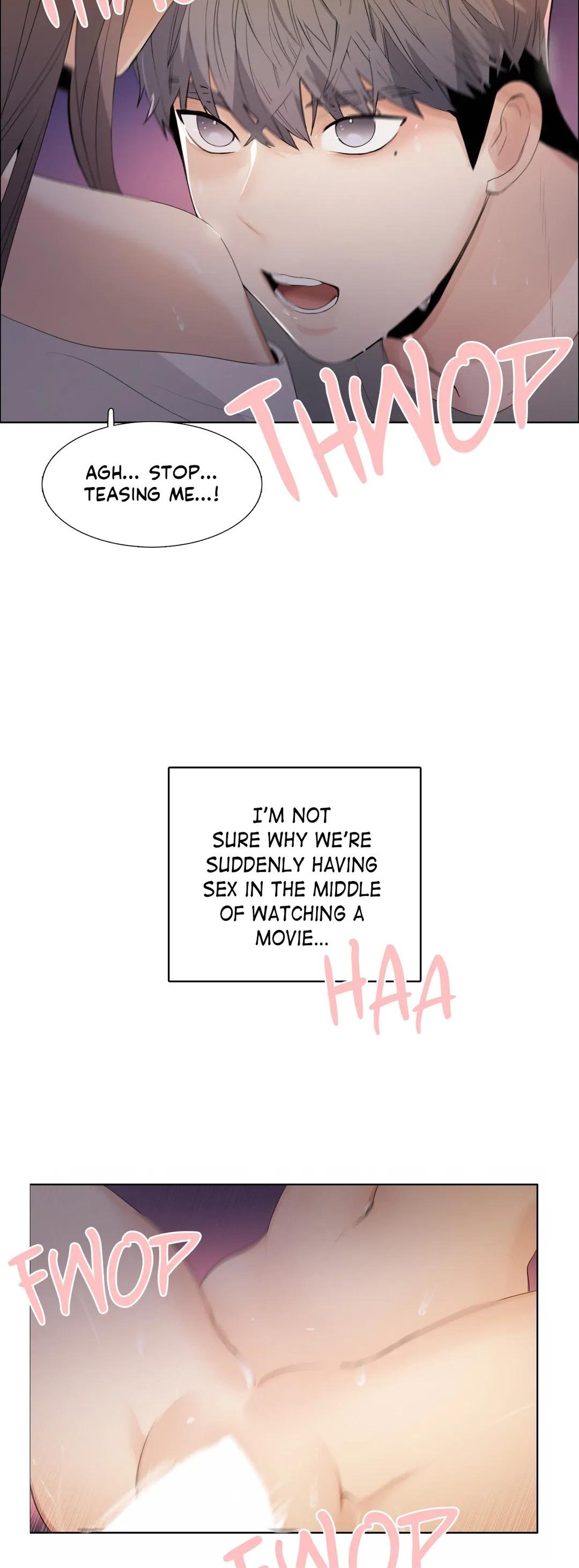 Page 11 of Chapter 120