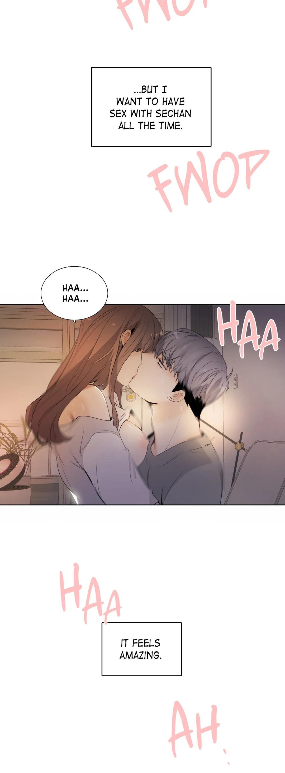 Page 12 of Chapter 120