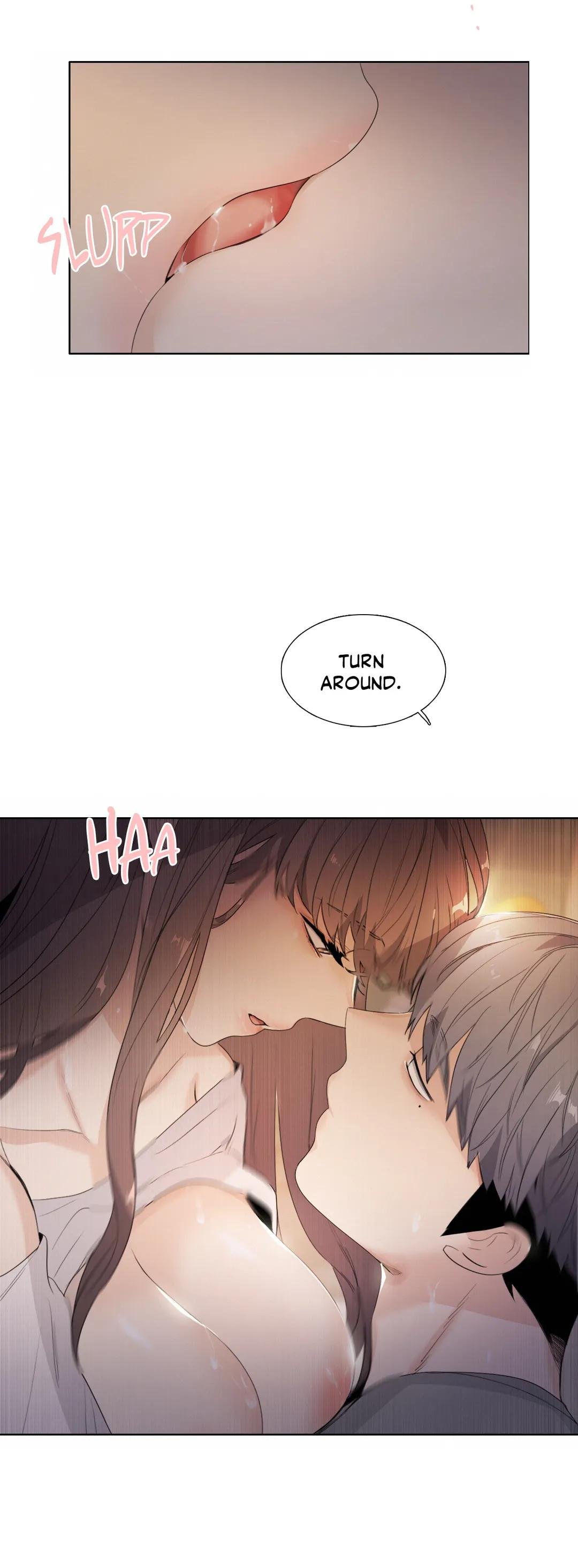 Page 13 of Chapter 120