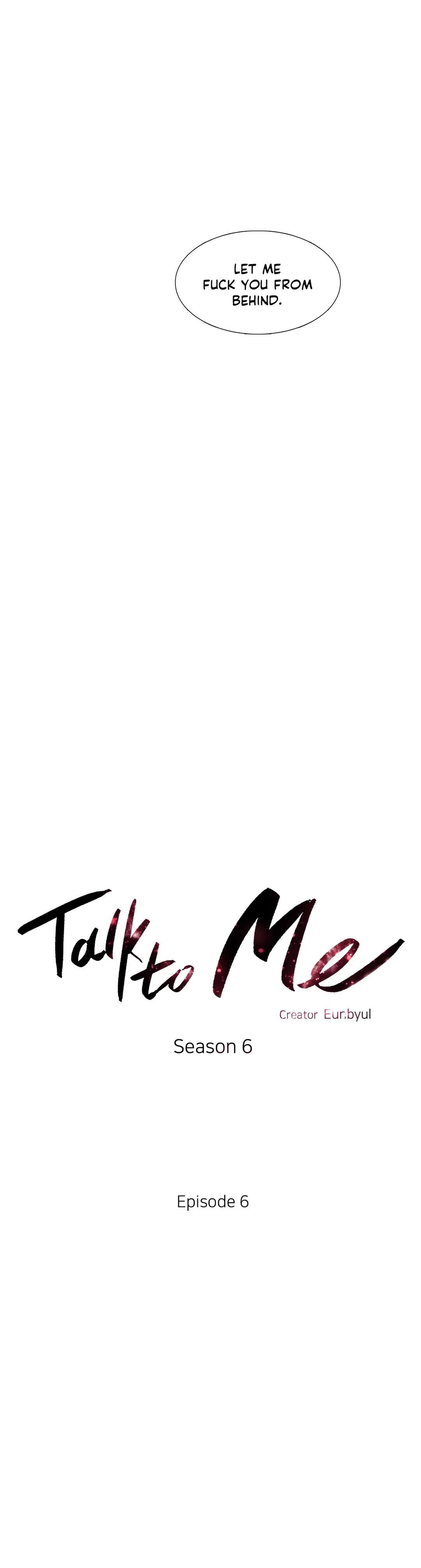 Page 14 of Chapter 120