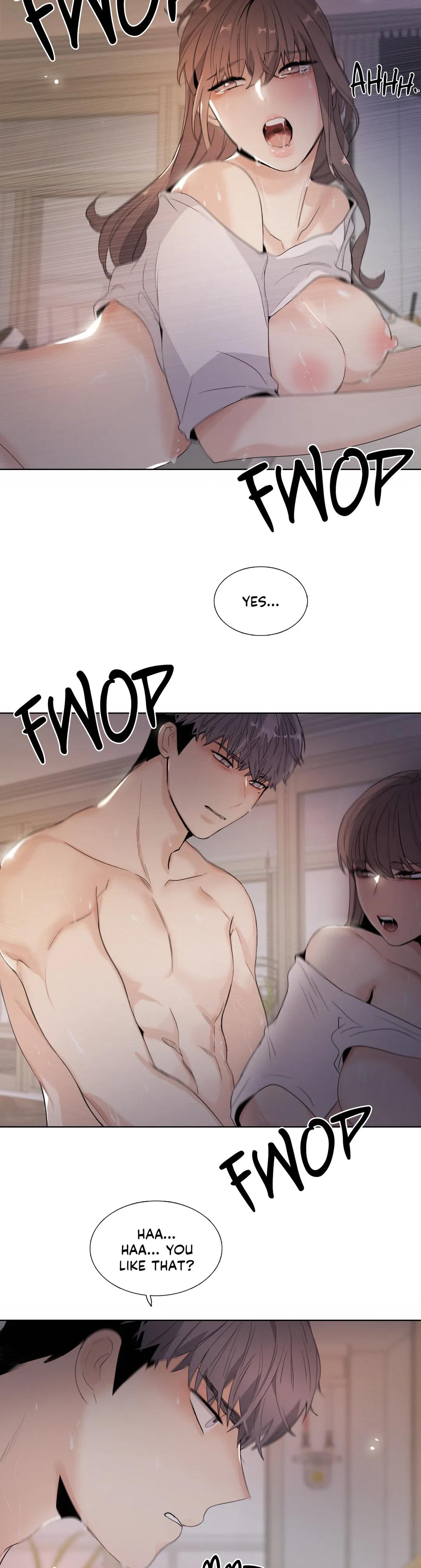 Page 17 of Chapter 120