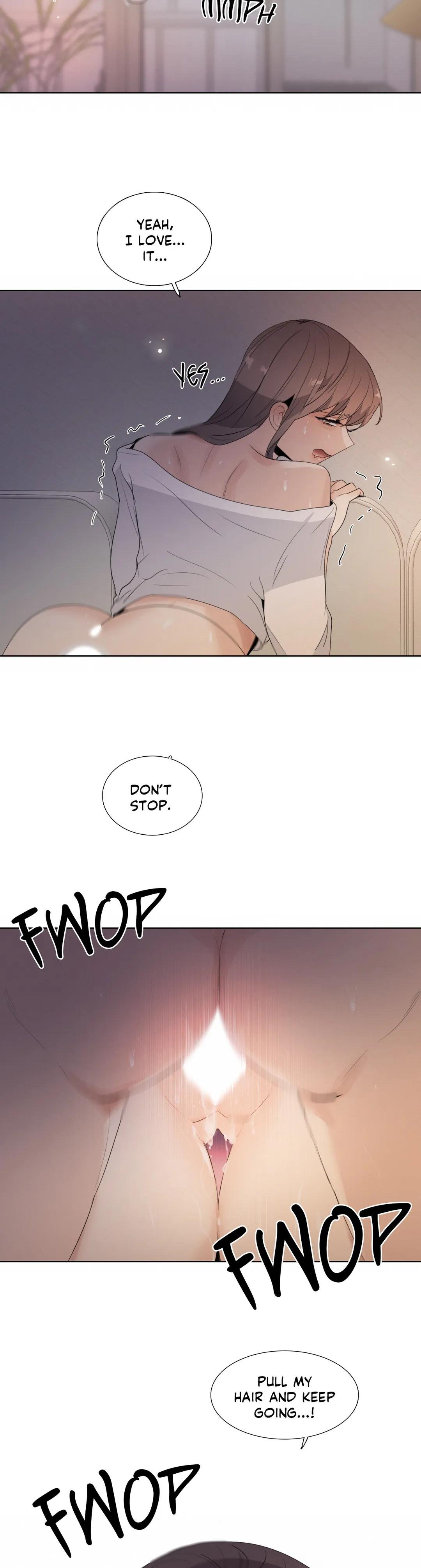 Page 18 of Chapter 120