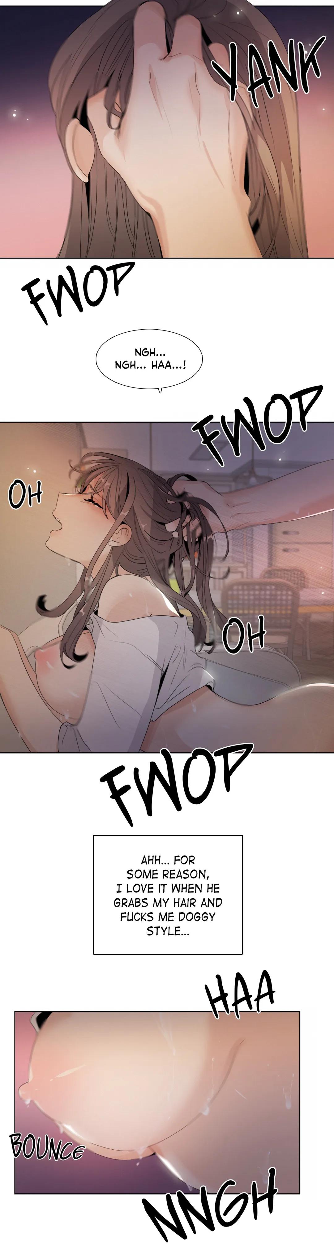 Page 19 of Chapter 120