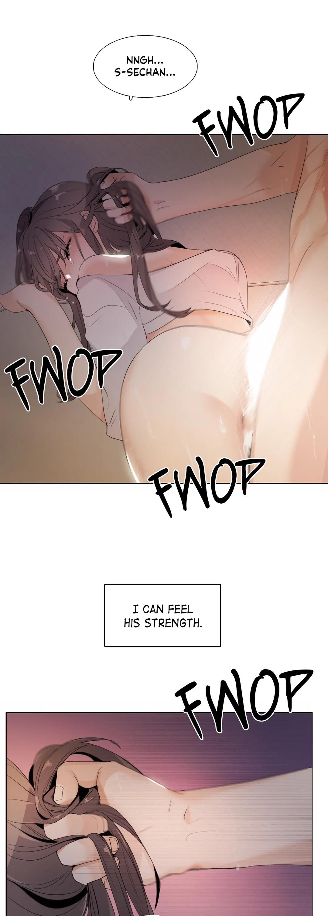Page 20 of Chapter 120