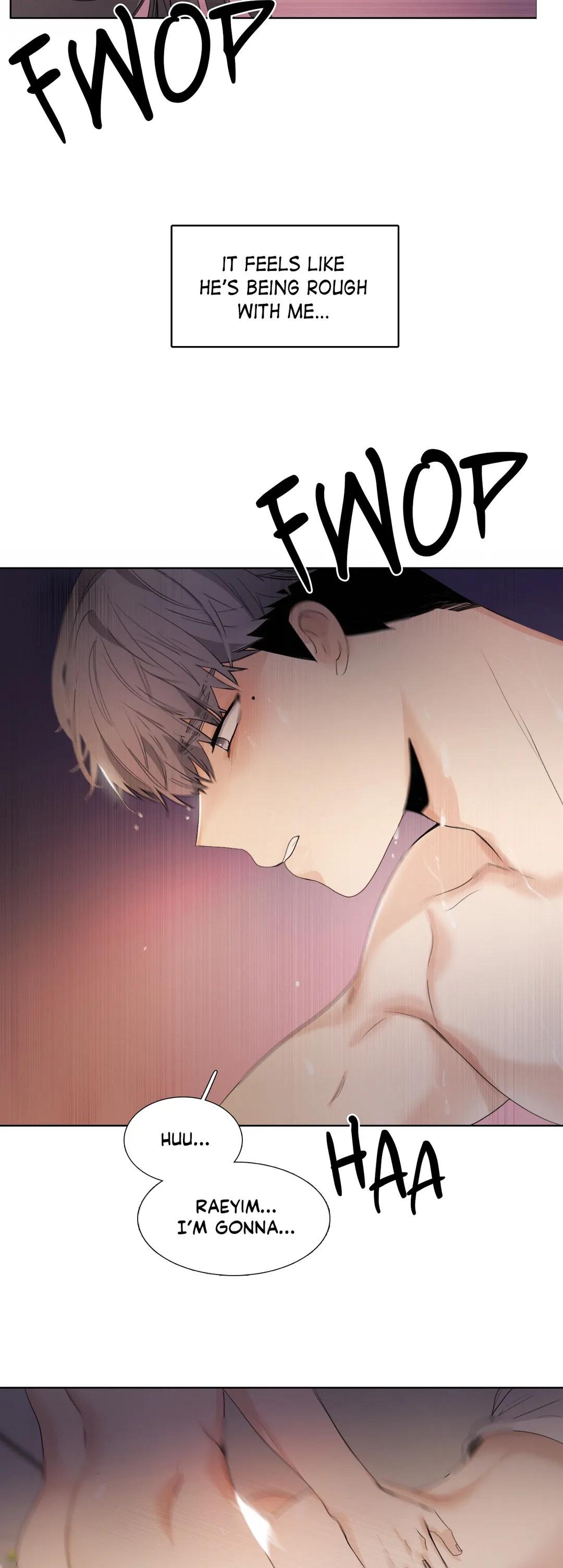 Page 21 of Chapter 120