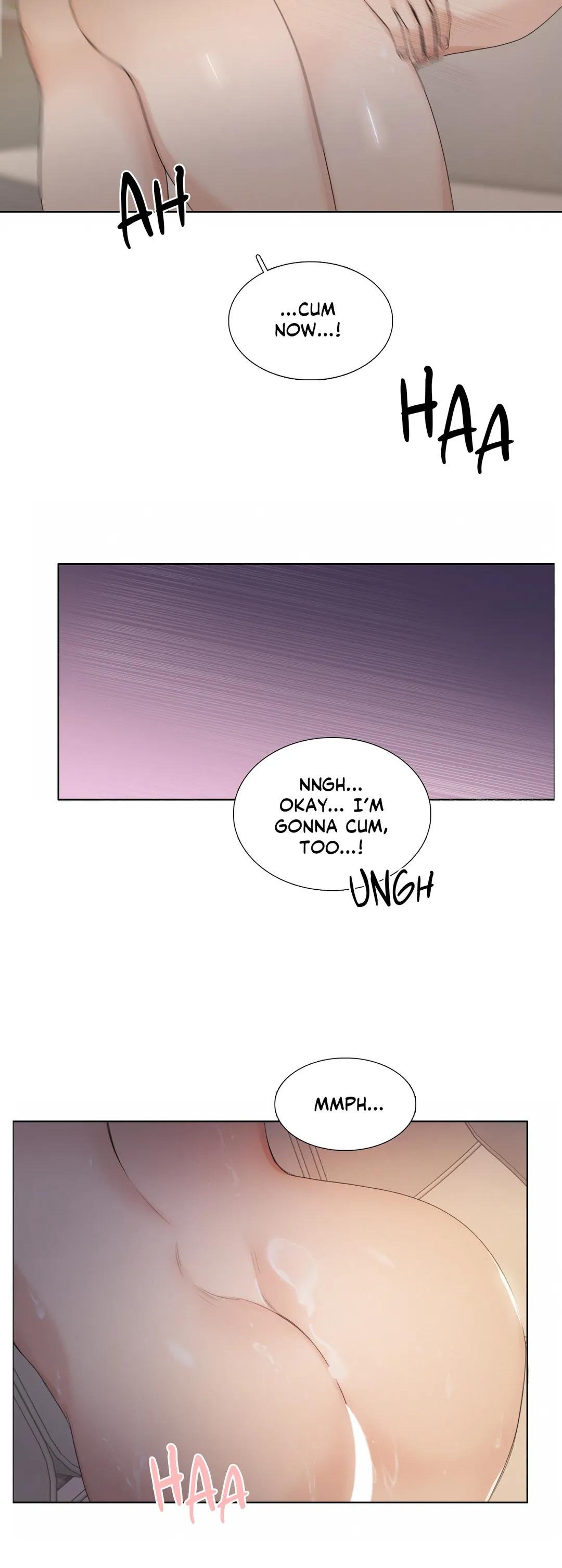 Page 22 of Chapter 120