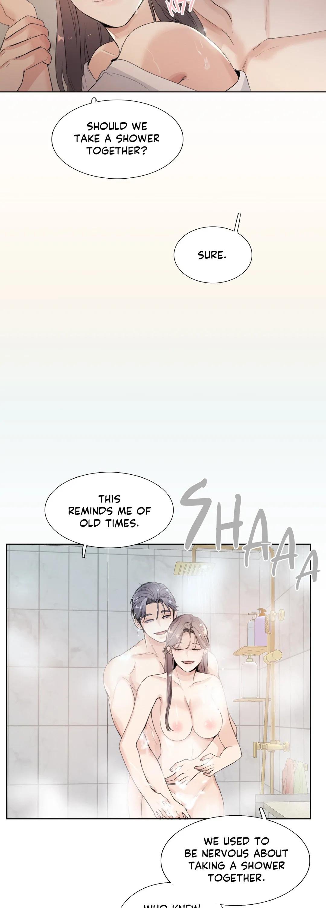 Page 24 of Chapter 120