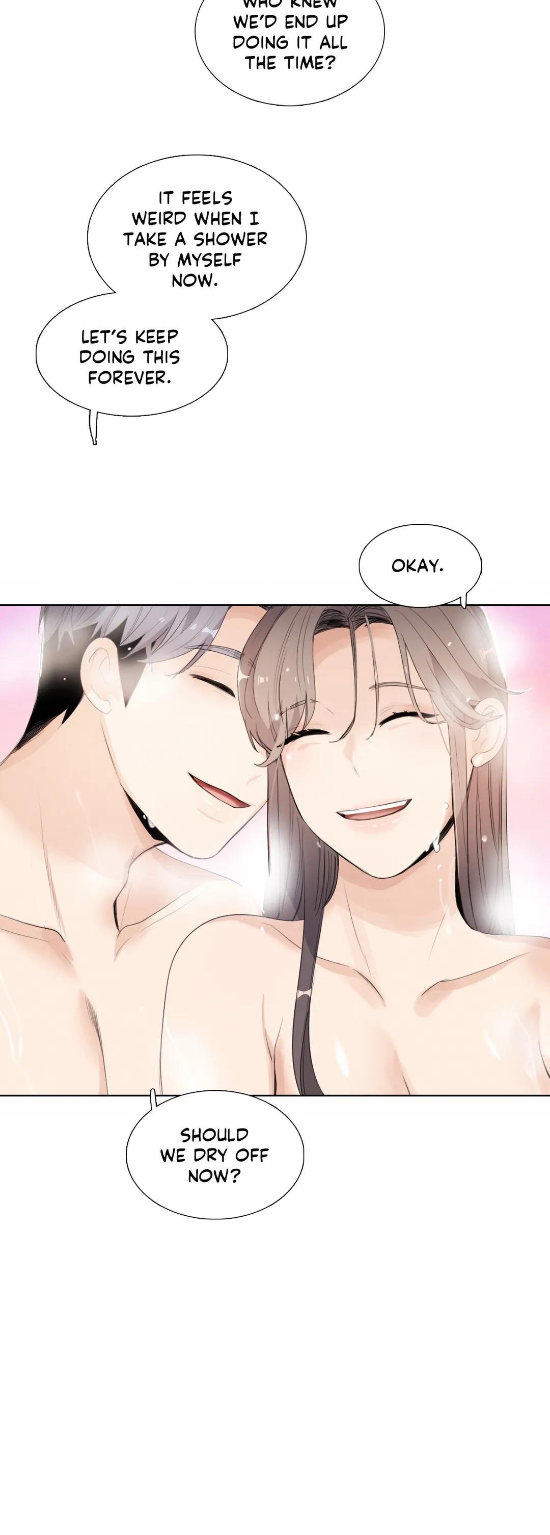 Page 25 of Chapter 120