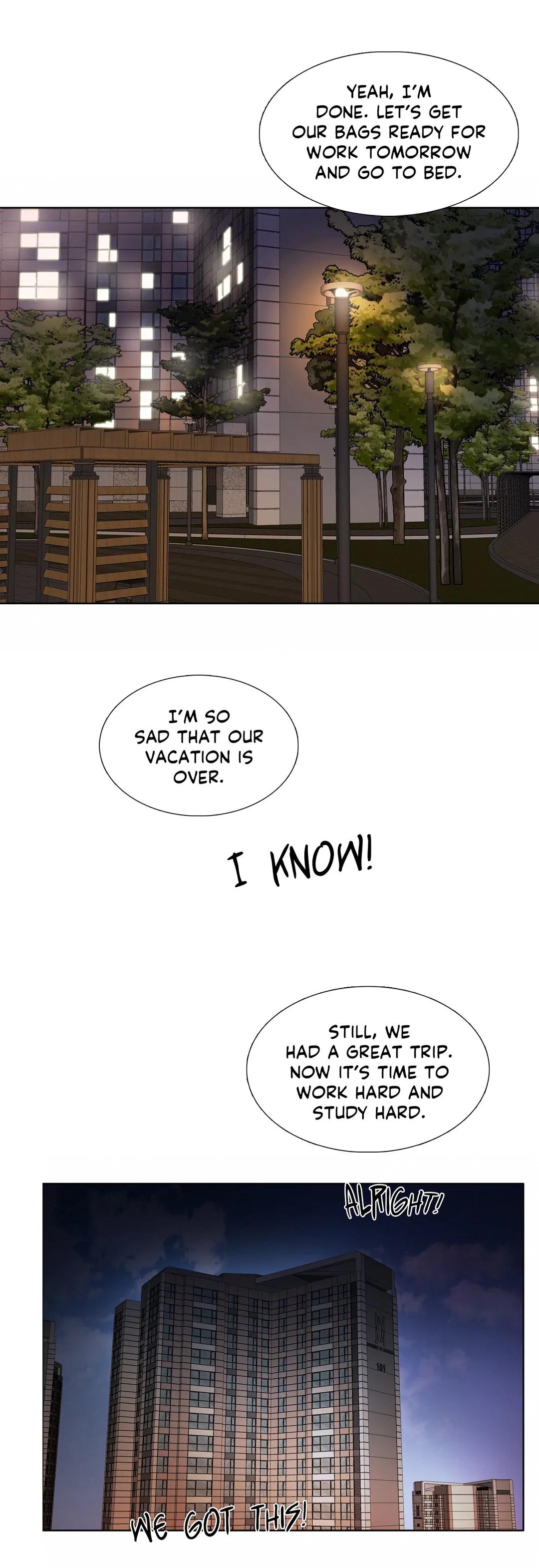 Page 26 of Chapter 120