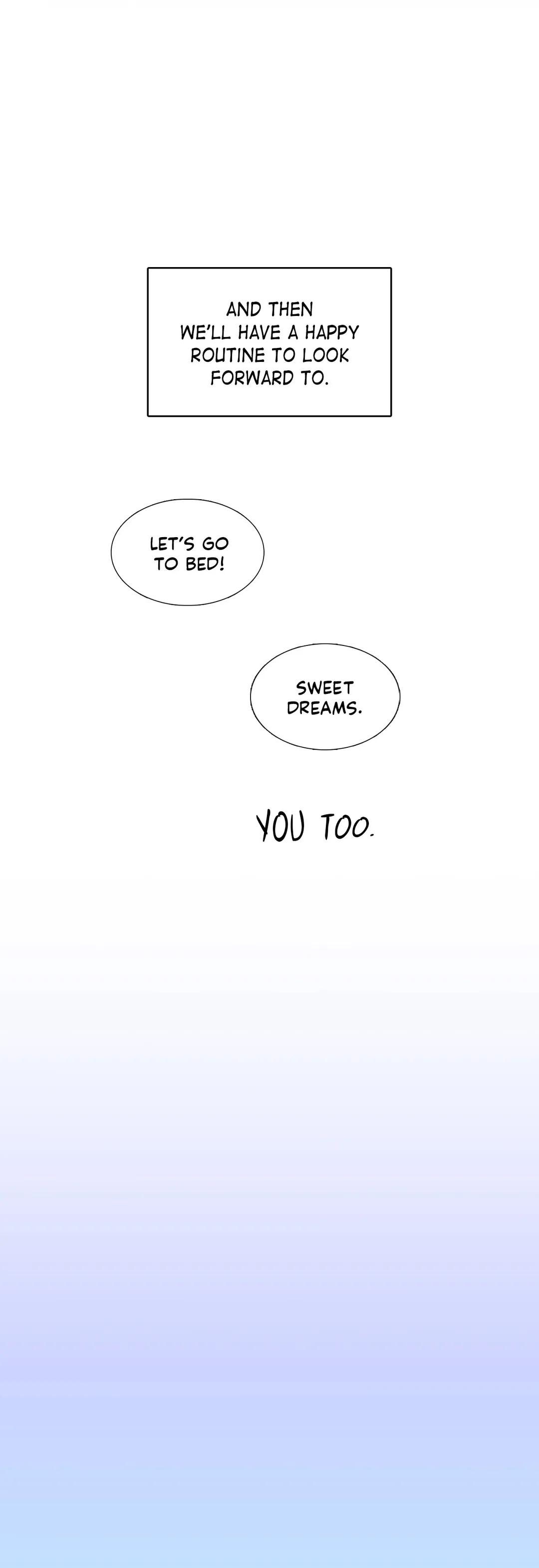 Page 27 of Chapter 120
