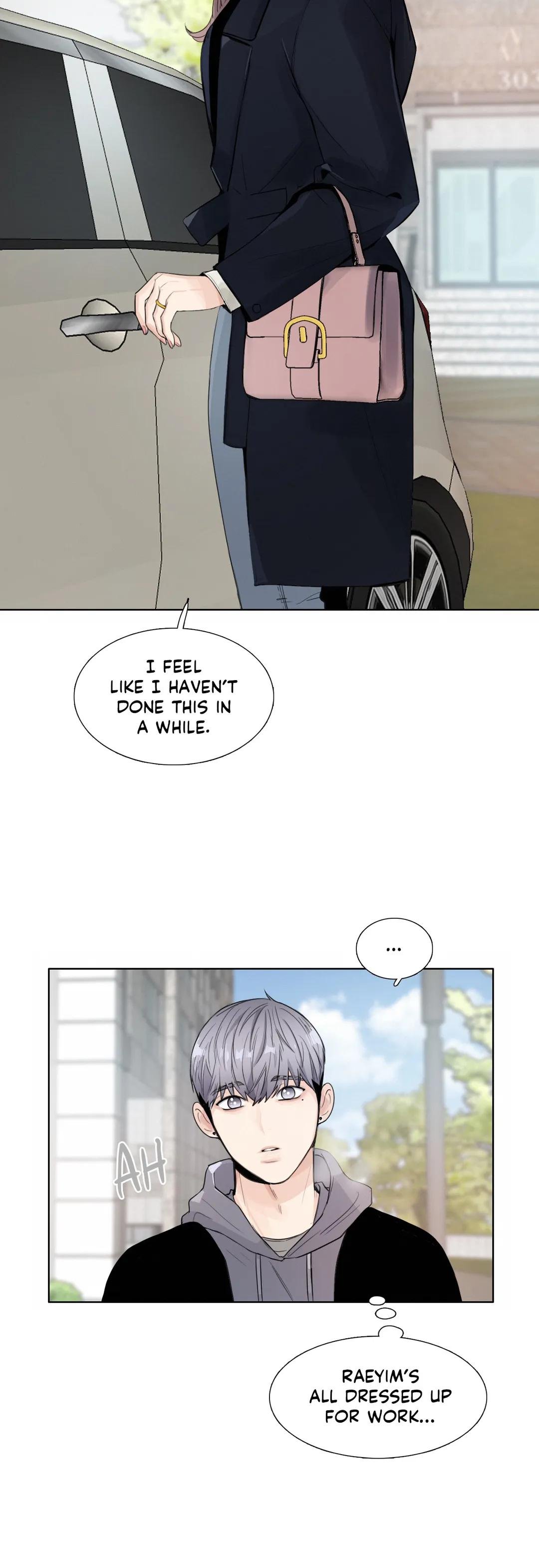 Page 29 of Chapter 120