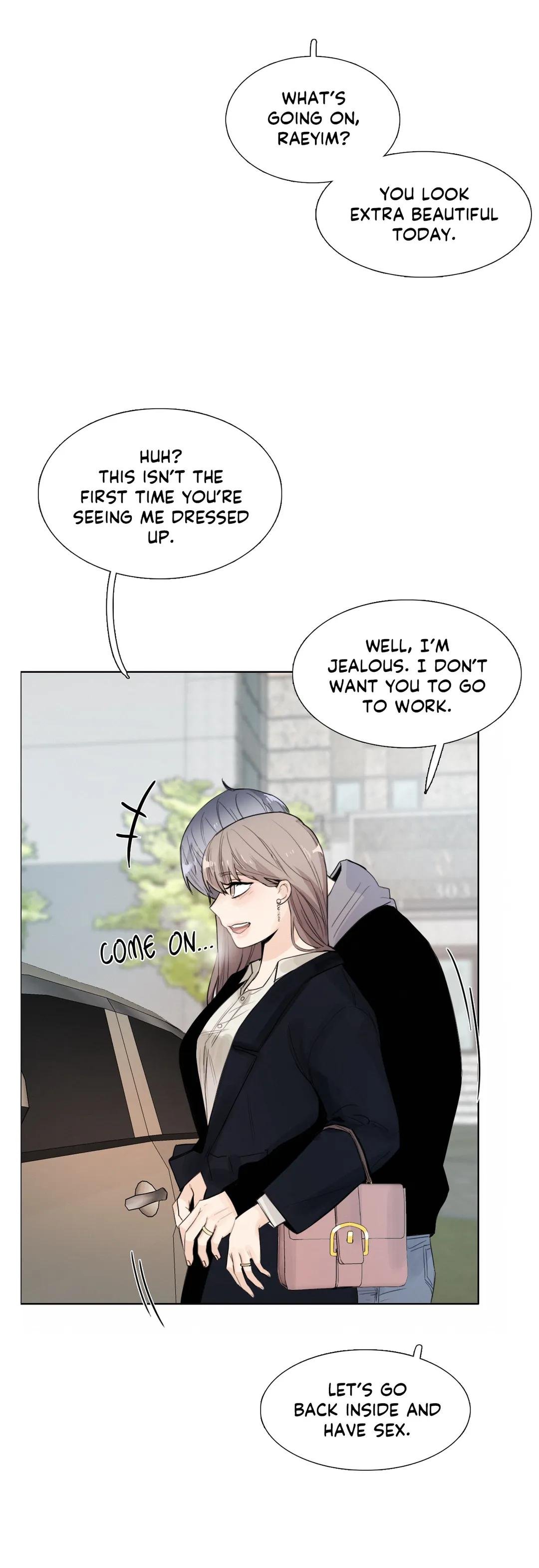 Page 30 of Chapter 120
