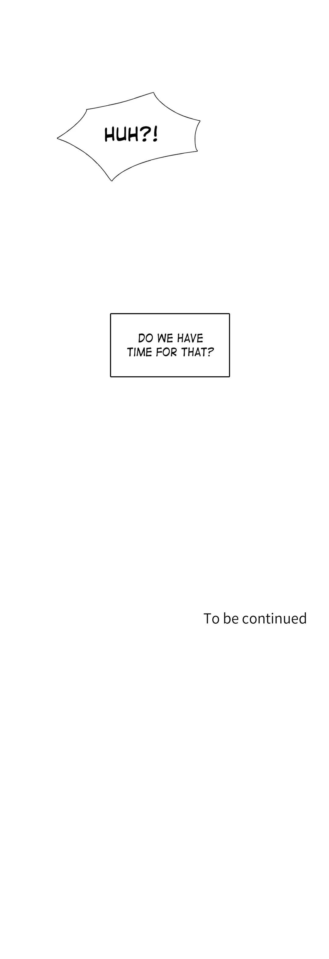 Page 31 of Chapter 120