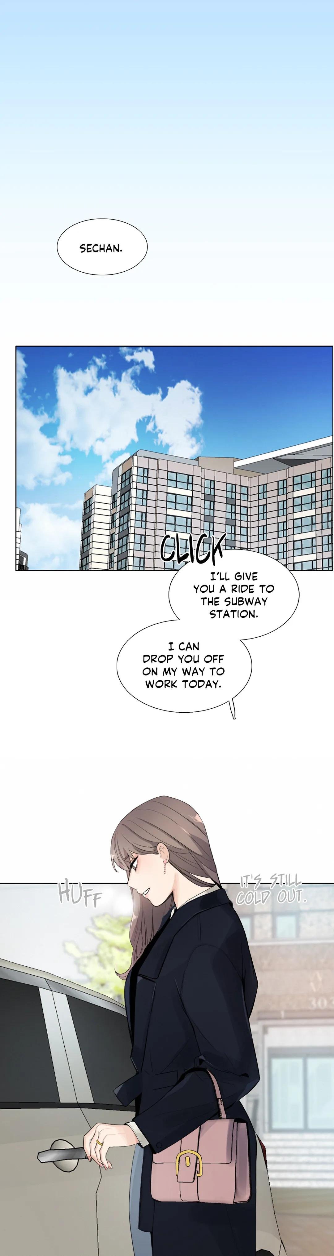 Page 2 of Chapter 121