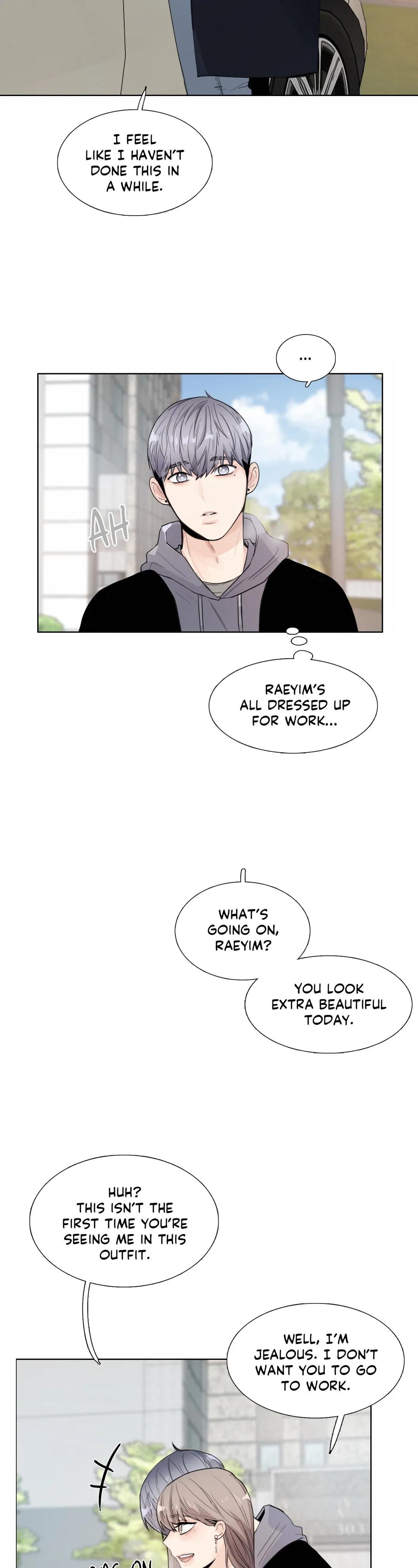 Page 3 of Chapter 121