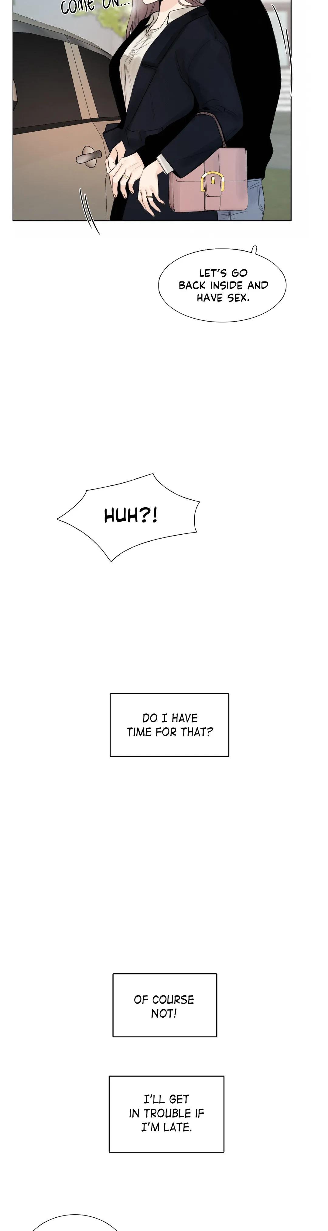 Page 4 of Chapter 121