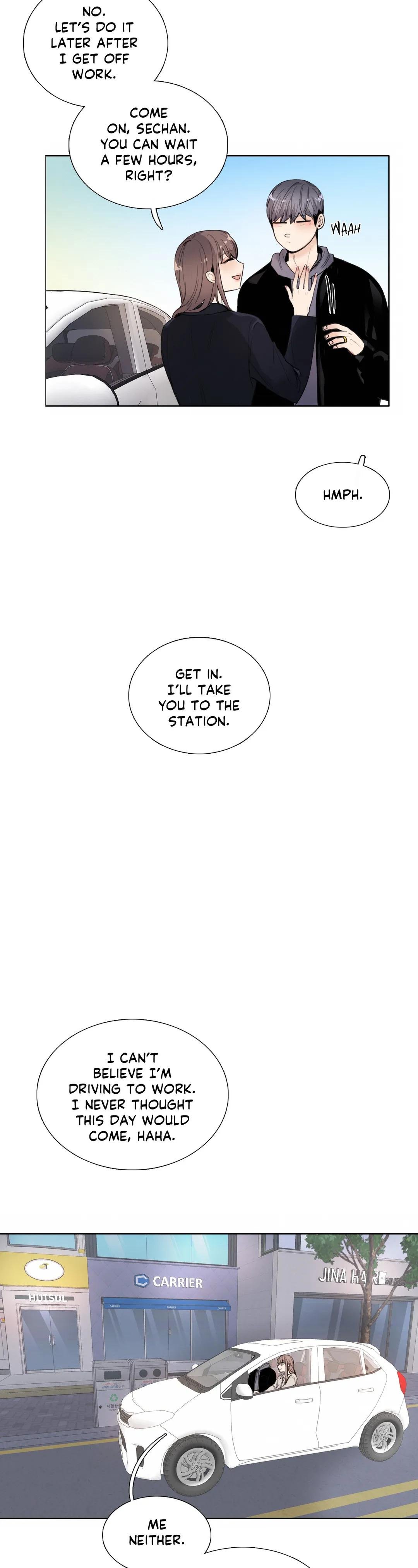 Page 5 of Chapter 121