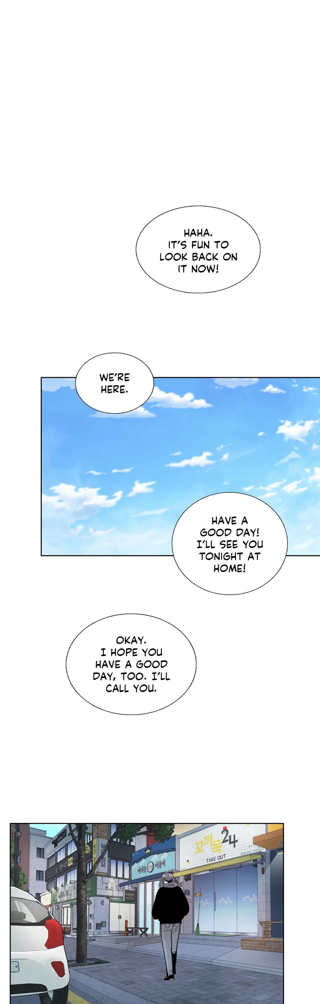 Page 7 of Chapter 121