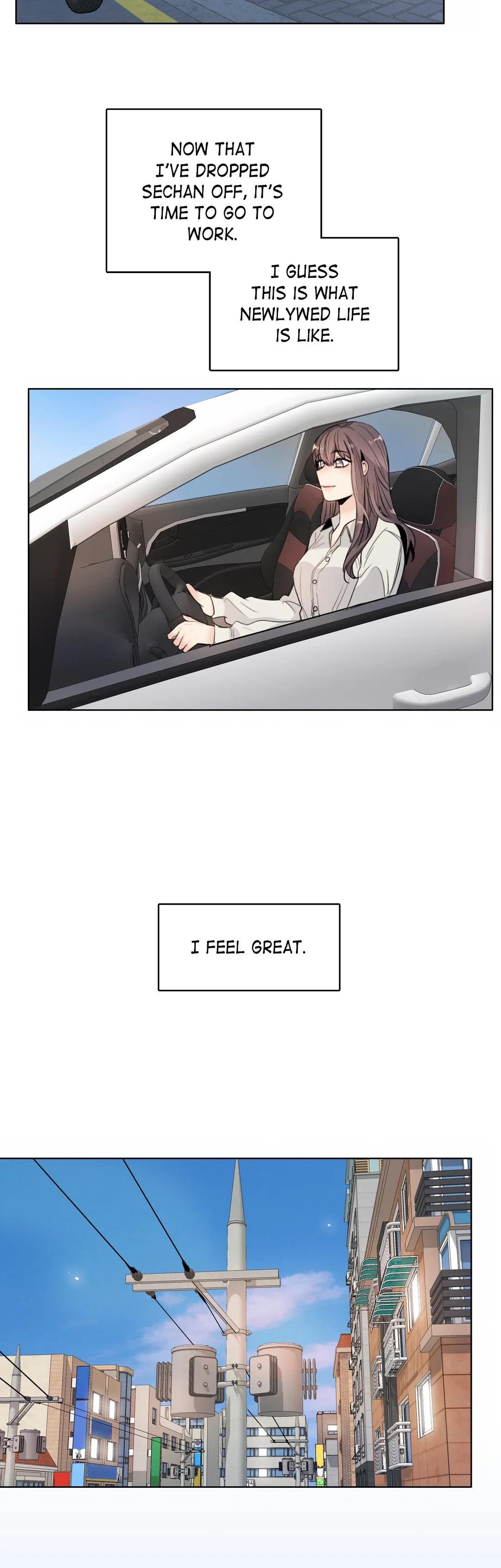 Page 8 of Chapter 121