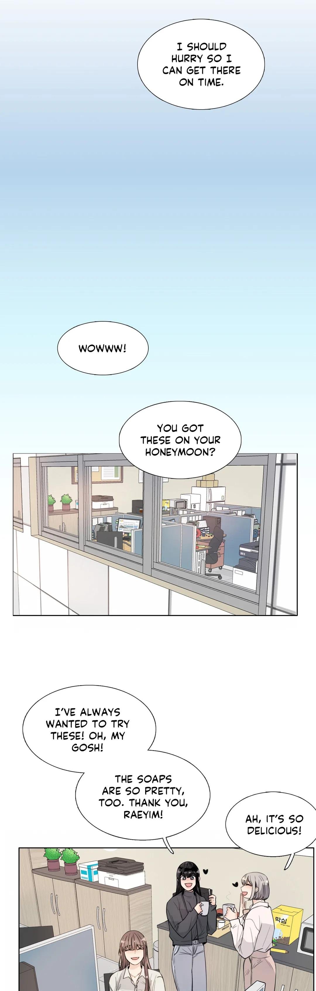 Page 9 of Chapter 121