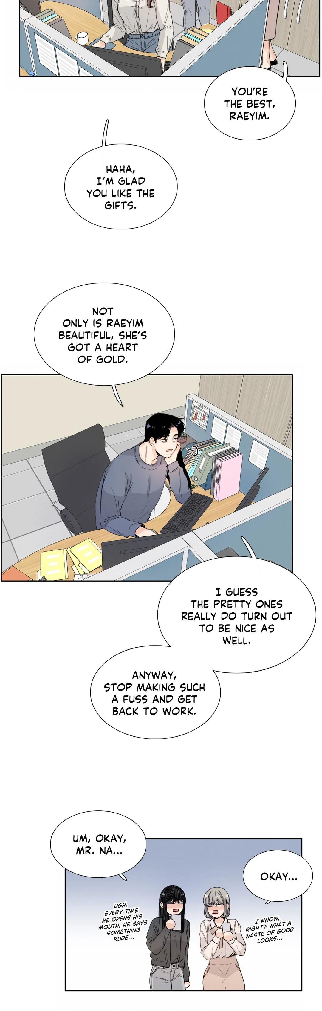Page 10 of Chapter 121