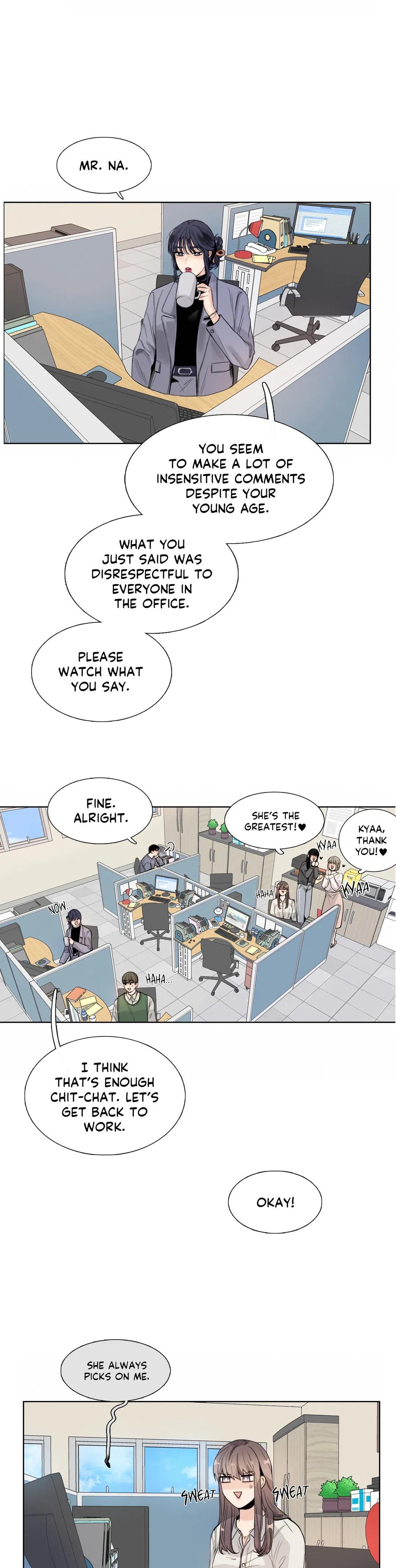 Page 11 of Chapter 121