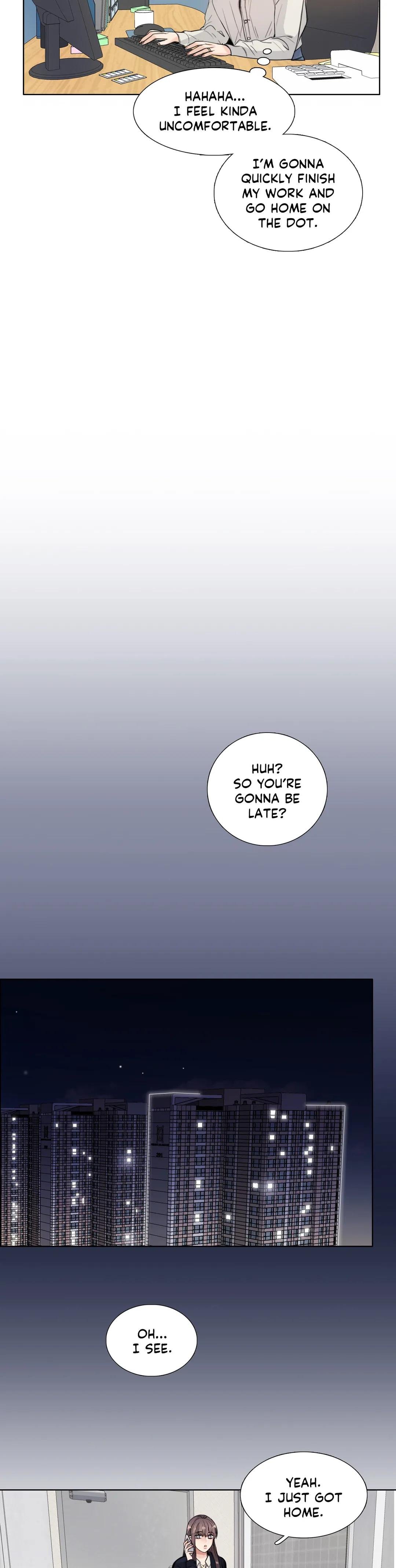 Page 12 of Chapter 121