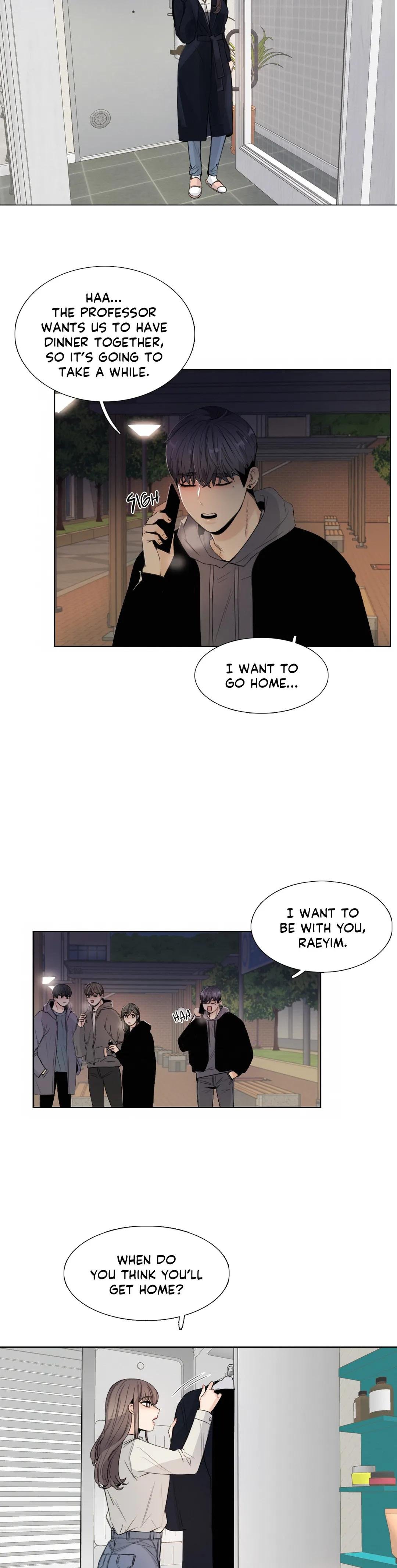 Page 13 of Chapter 121