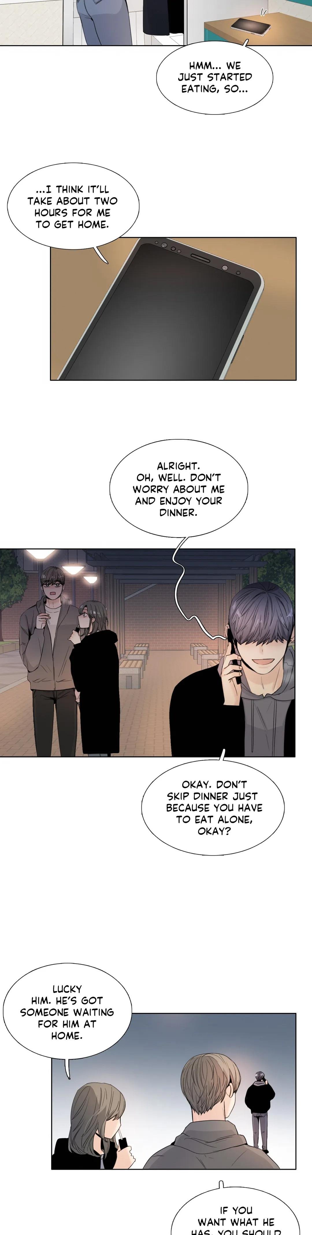 Page 14 of Chapter 121