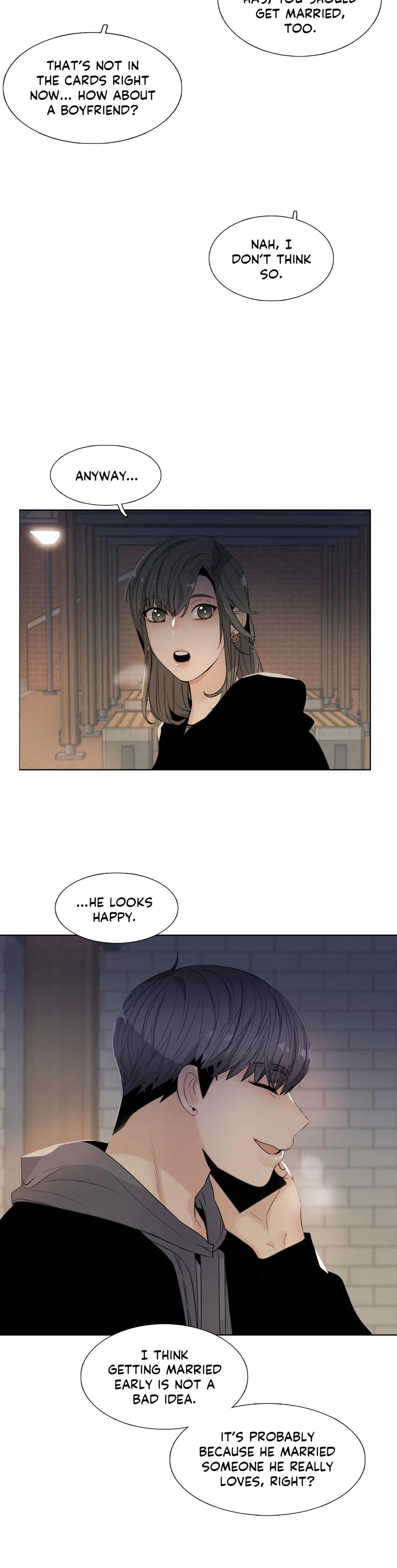 Page 15 of Chapter 121