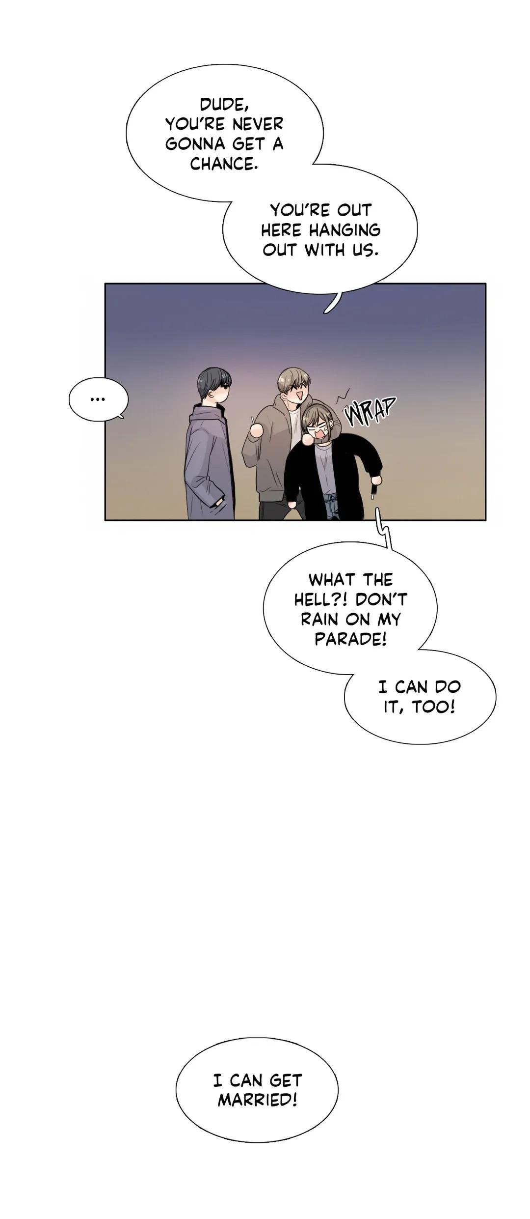 Page 16 of Chapter 121
