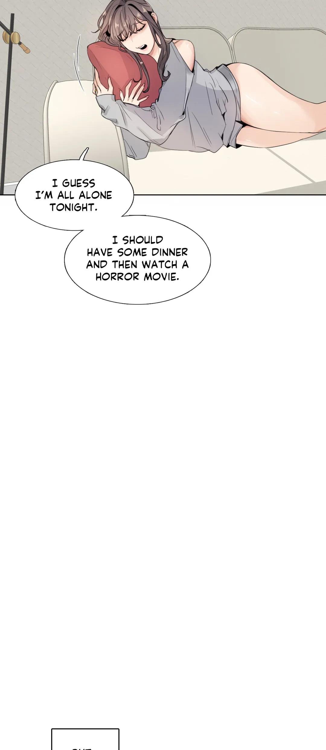Page 19 of Chapter 121