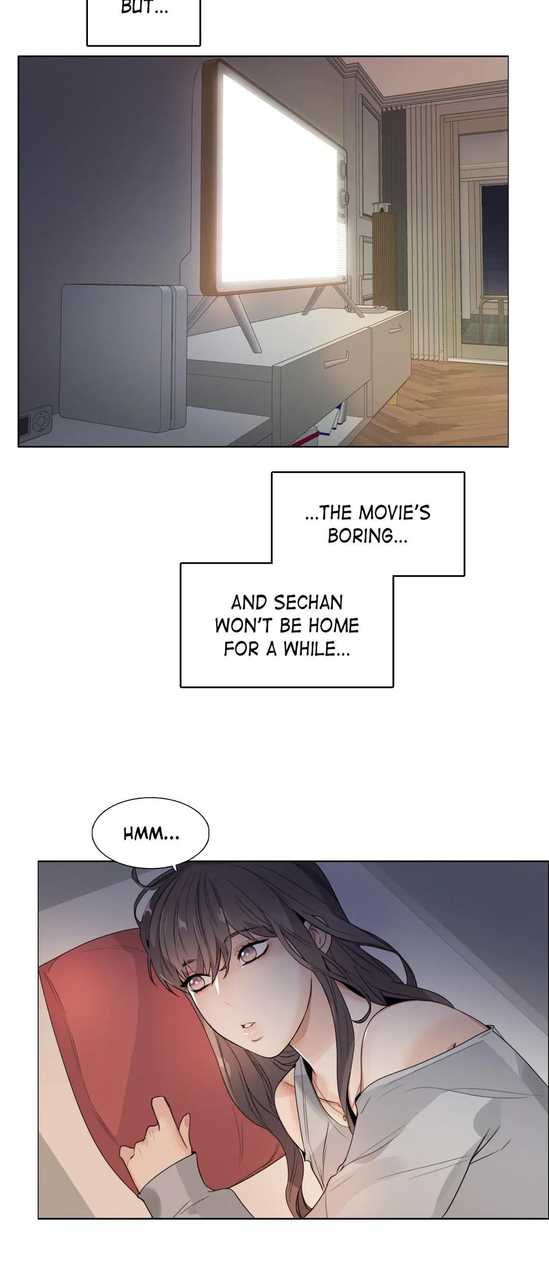 Page 20 of Chapter 121