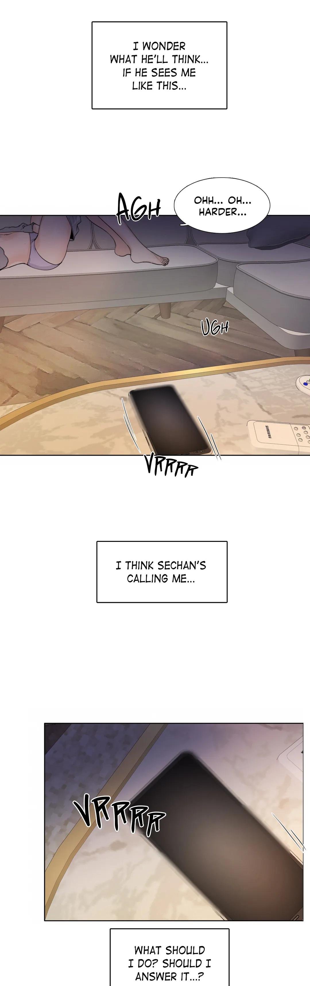 Page 26 of Chapter 121