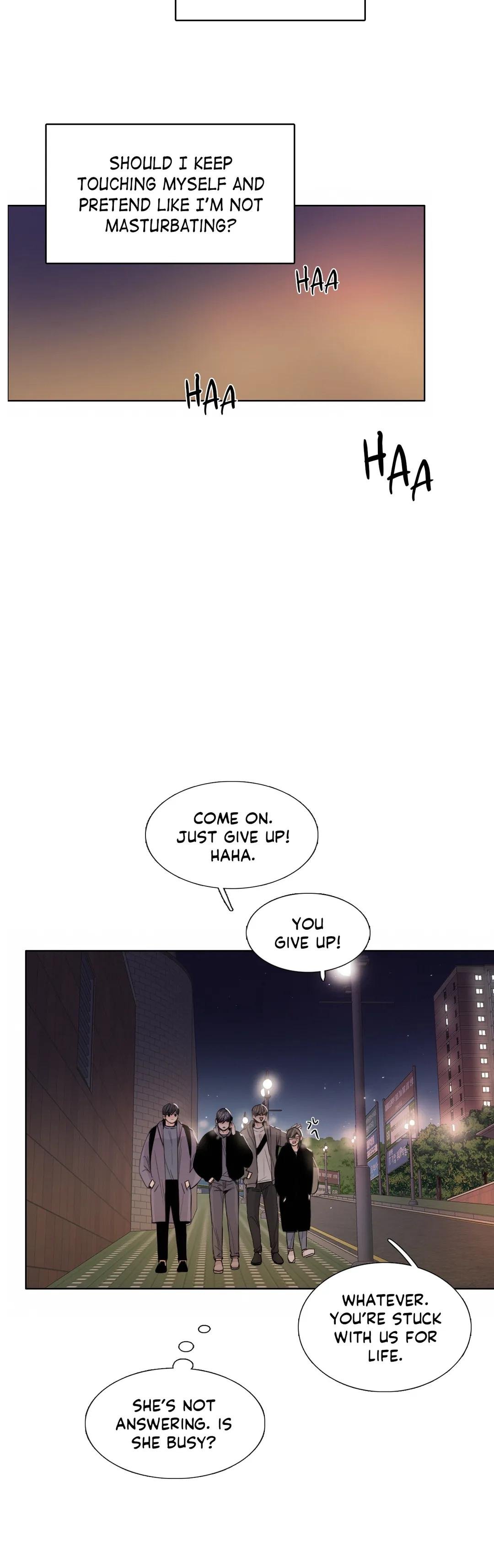 Page 27 of Chapter 121