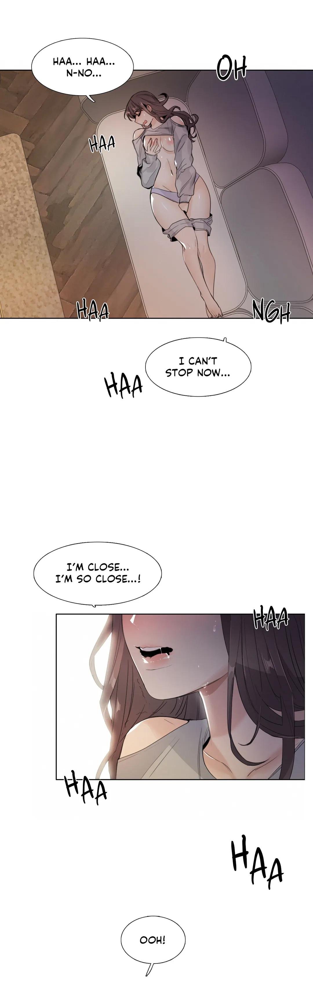 Page 28 of Chapter 121