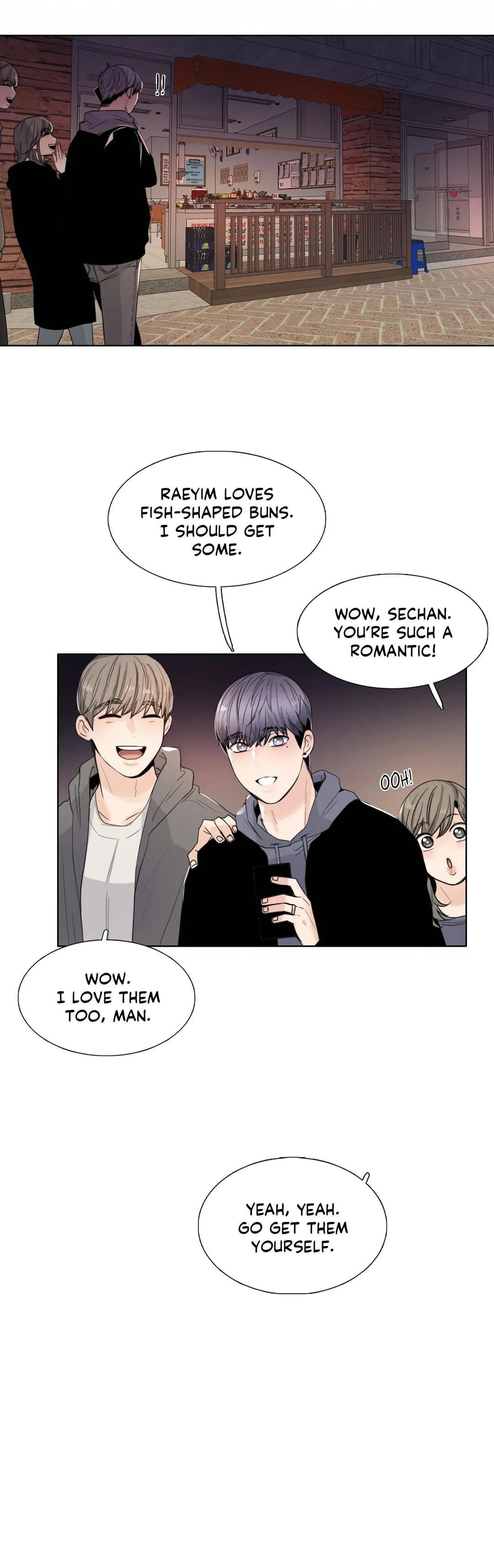 Page 29 of Chapter 121