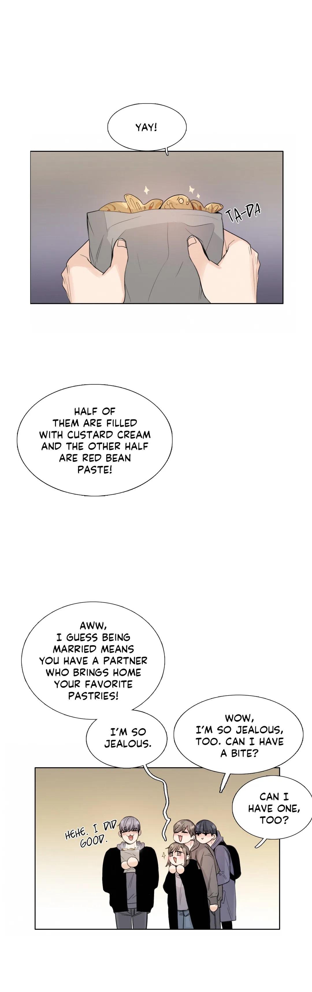 Page 30 of Chapter 121