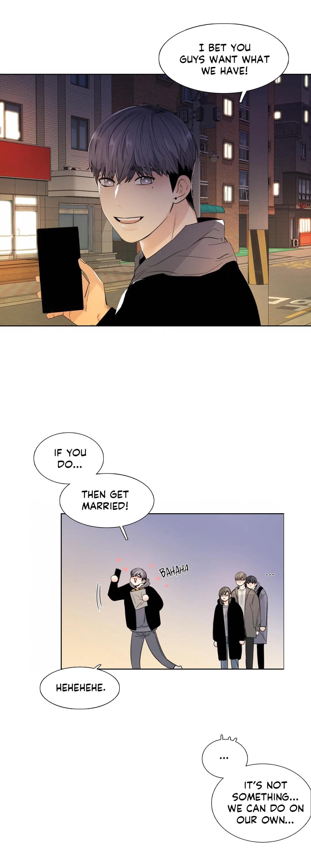 Page 31 of Chapter 121