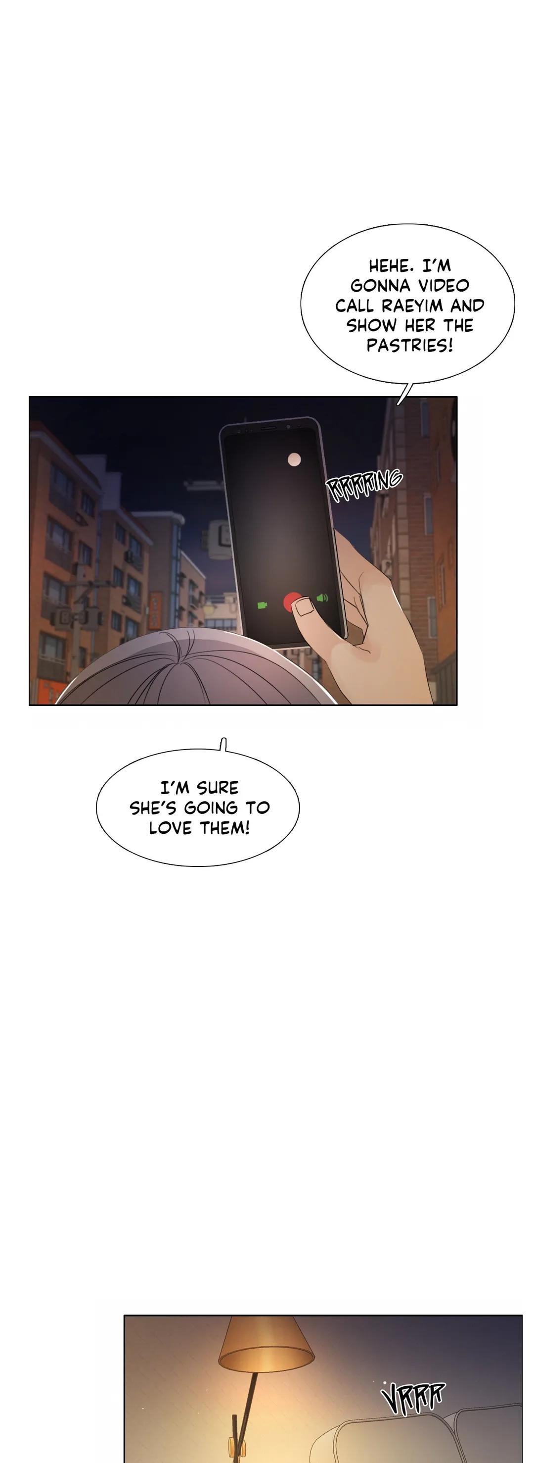 Page 32 of Chapter 121