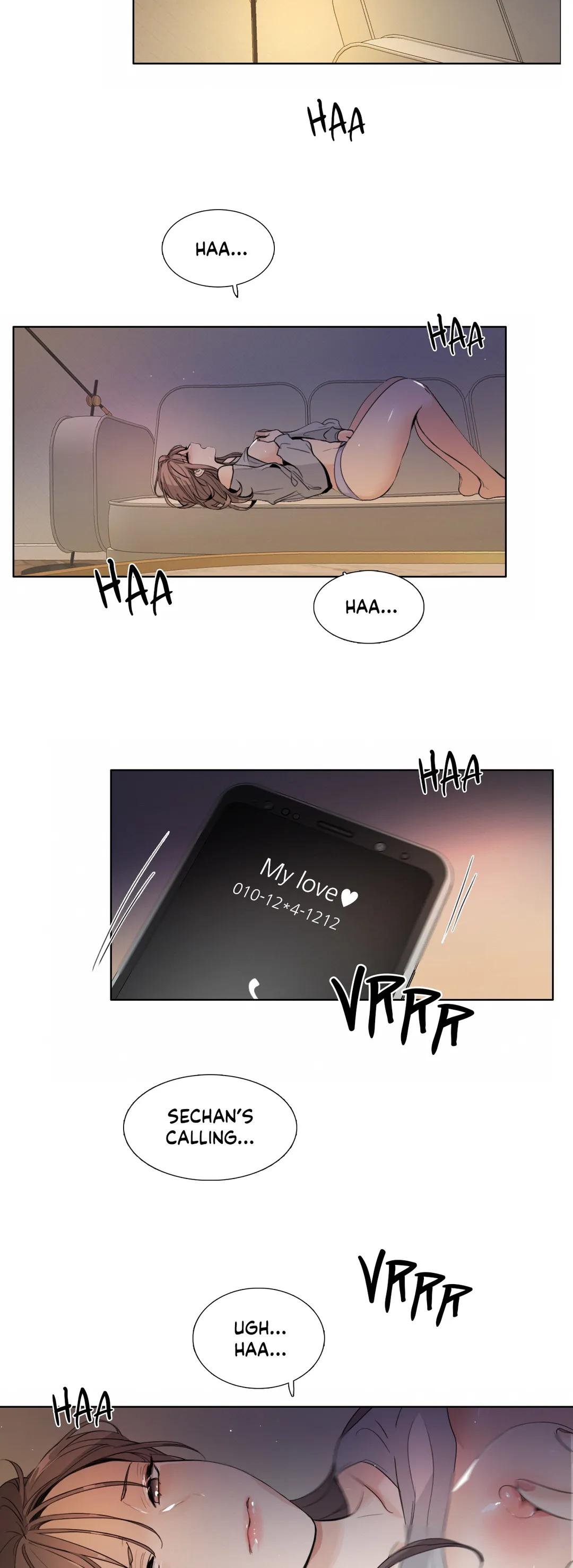 Page 33 of Chapter 121