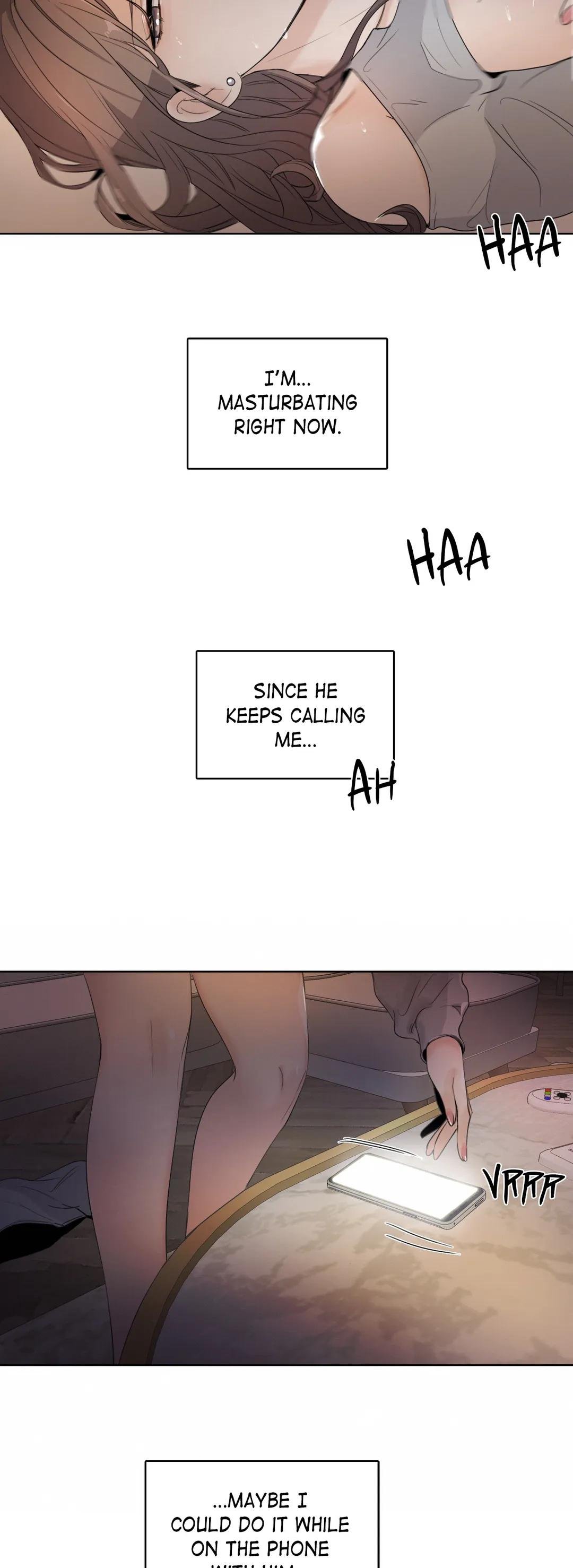 Page 34 of Chapter 121