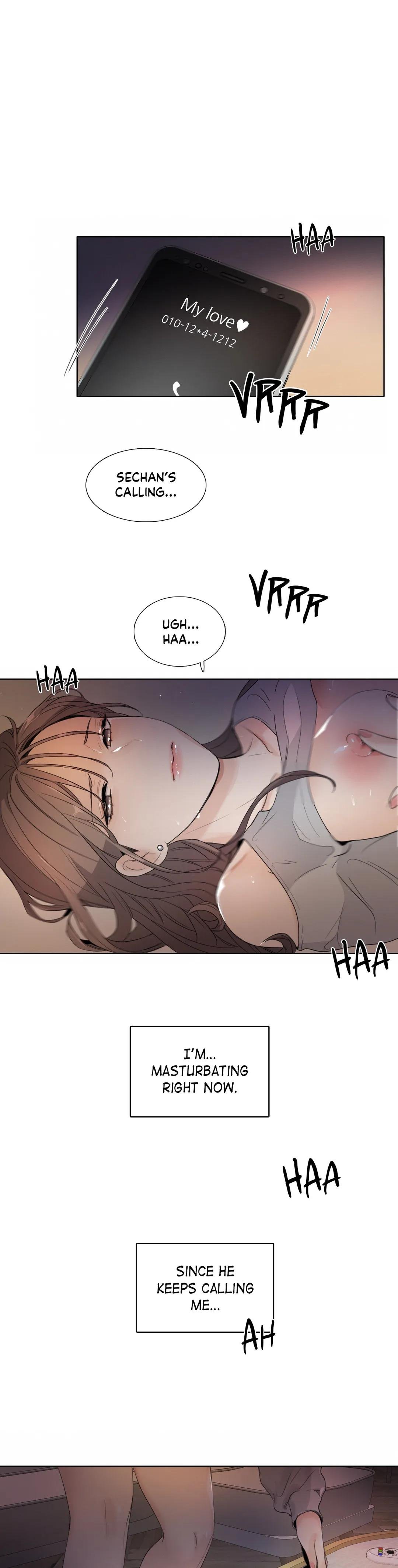 Page 2 of Chapter 122