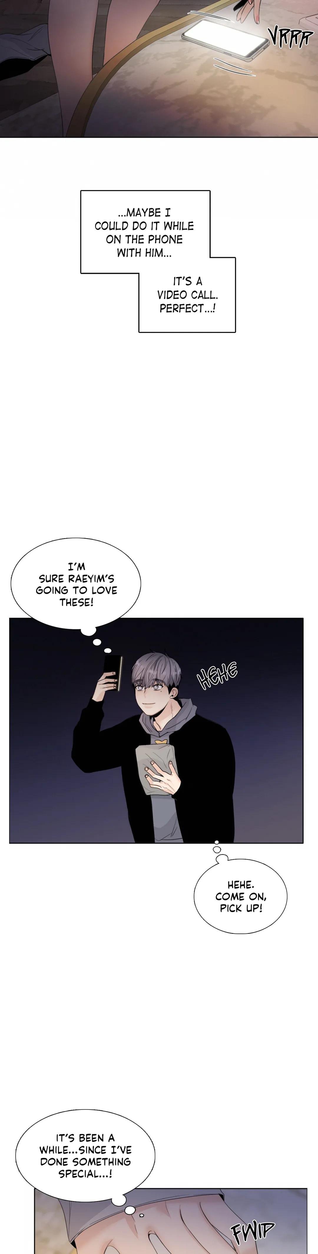 Page 3 of Chapter 122