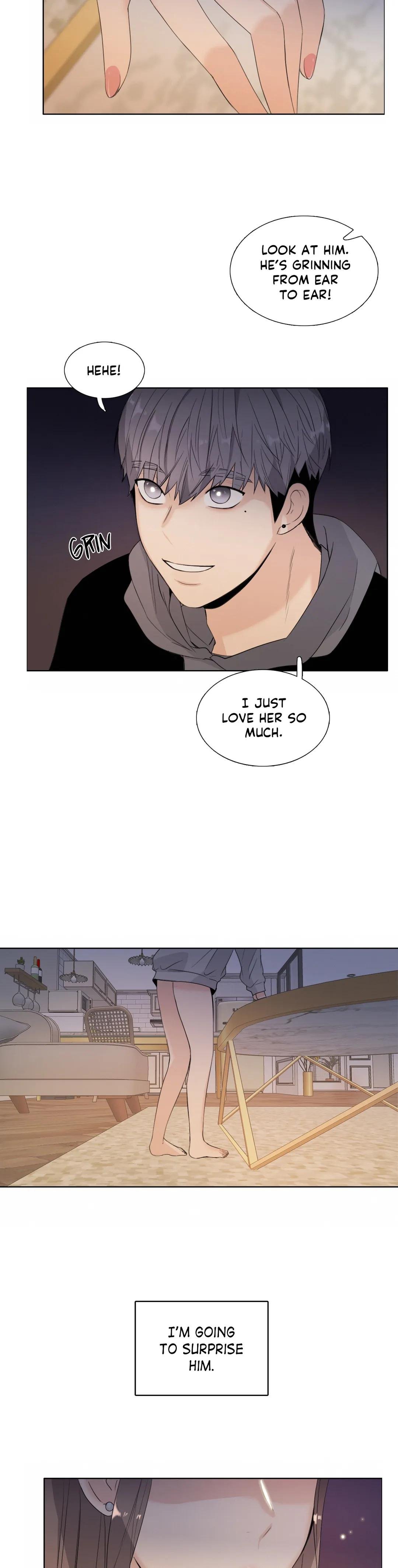 Page 4 of Chapter 122
