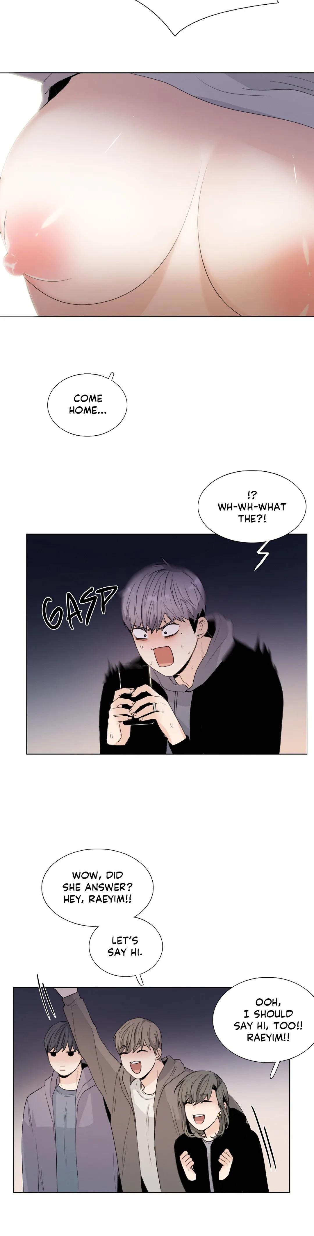 Page 6 of Chapter 122