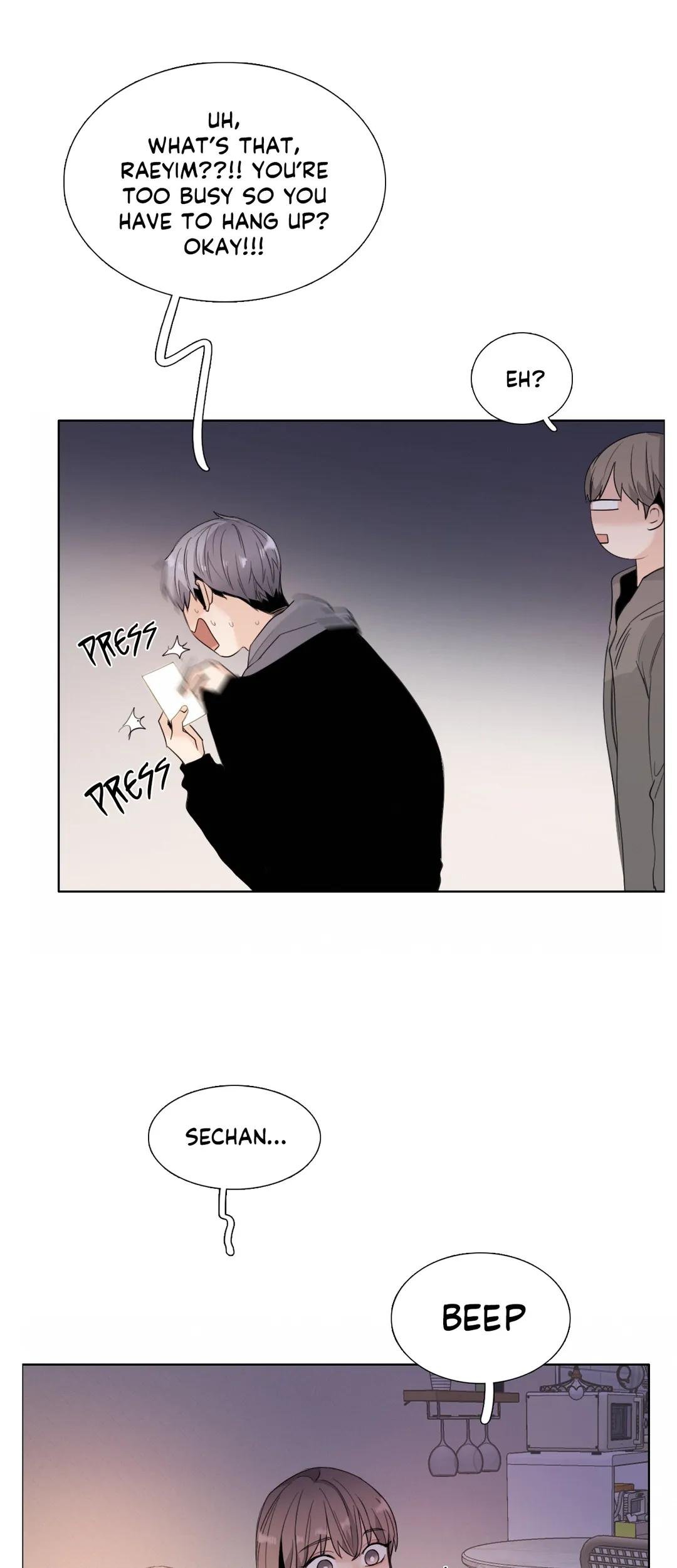 Page 7 of Chapter 122