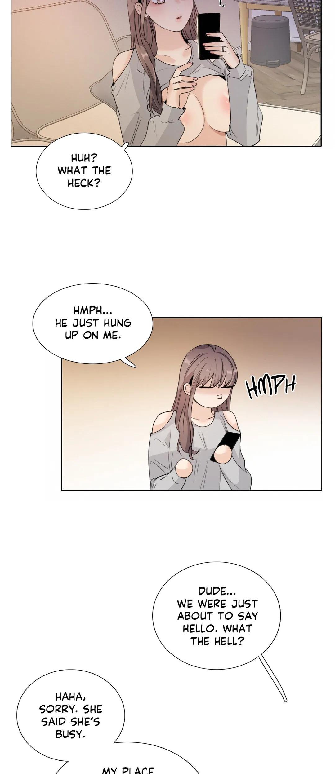 Page 8 of Chapter 122